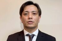 田中聖、実家に“出戻り”中の薬物再逮捕で「老後の面倒は俺が見る」親孝行叶わず