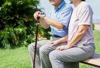 親が認知症になると資産は凍結！緊急事態の今こそ向き合ってしたい「お金の話」