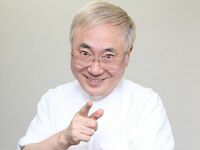 高須克弥に聞いた、Kis-My-Ft2一番ブサイクは｢北山宏光｣