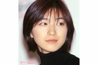 広末涼子と不倫報道の鳥羽周作シェフは「作品を全部チェックする」ほどのファンだった　初対面後に「正直や…