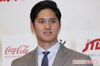 大谷翔平「感じるものがある」日本で映画『スラムダンク』をお忍びで鑑賞!?「漫画でほぼ読んだ」と明かした…