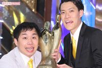 お笑い「第七世代」はもう古い、終わったのは “言葉” であって “芸人” ではない理由