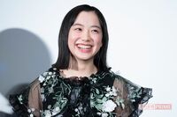 芦田愛菜『期待の新成人』ぶっちぎり1位の背景に、「難関私立中にすべて合格」「ハリウッド監督が仰天」デ…