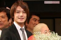 TOBE滝沢秀明社長の“楽曲をエンドレスリピート”のお願いに「恥ずかしくないの？」「ファンに求めすぎ」批…