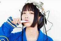 「タメ口は大御所だけ」「やり返してこない相手を口撃」あのちゃんは「ああ見えて大人」毒舌に潜む“気配り…