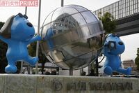 フジ編成幹部B氏による“上納被害者”が語った性被害のおぞましい詳細「突然ズボンを脱いで下半身を露出」