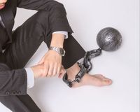 フィフィ、SMAPの謝罪会見を観て「私はこう思った」