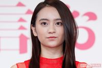 岡田結実、バラエティーよりも「女優がやりたい」今春事務所退社へ