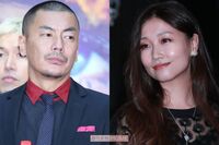 〈炎上鎮魂〉RIP SLYMEの不倫疑惑→活動休止に「何か解決策はないのか」