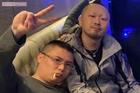 【秋葉原・暴力団組長刺殺事件】被告の証言「組長から脅しを受けていた」に“極道の妻”が反論「犯人は夫の…