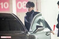 木村拓哉 “フジ製作”映画をTBSでも宣伝、ジェンダーへの配慮も忘れない重鎮感