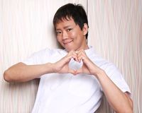 楽しんご、暴行事件の報道後に支えられた久本雅美のエール