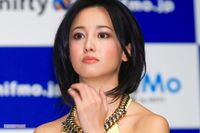 沢尻エリカ、釈放から1ヶ月間で情状酌量をねらう“更生プログラム”の中身