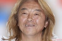 北澤豪「3か月ぶり2人目」5つ星ホテル密会報道で思い出す中丸雄一の“アパホテル”密会、不倫続き『シュー…