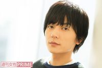 flumpool・山村隆太、自身の結婚生活を語る「今では消さないと落ち着かない」