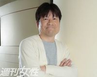 佐藤二朗 俳優で食えず26歳のときに役者辞め代理店の営業に