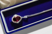 【心理診断】大切にしたいものでわかる「あなたの存在感の強さ」とは？