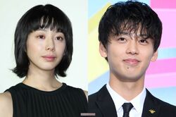 夏帆&竹内涼真『じゃあつく』、ファンの聖地巡礼でロケ地が大混雑！居酒屋運営が明かした驚異的な反響「予約は3～4倍じゃきかない」《2026年9月Choice》