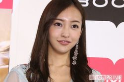 元AKB48の板野友美、娘への叱責シーンをYouTube動画に“わざわざ”残して物議に「なんで子どもを晒すの」《2026年9月Choice》