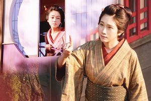 (C)2020映画「みをつくし料理帖」製作委員会