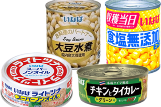 犬猫に人気の『チャオちゅ～る』工場の衛生環境も問題に