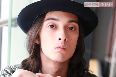 独特の感性が光る栗原類が抱えていた「“つまらない”という生きづらさ」