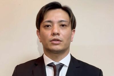 田中聖、実家に“出戻り”中の薬物再逮捕で「老後の面倒は俺が見る」親孝行叶わず