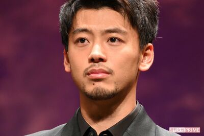 竹内涼真主演のドラマ『龍が如く』、最終話公開でもやっぱりファン激怒「ひどすぎる」「バカにしてる？」