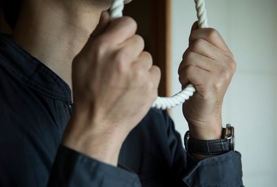 “事件”や孤独死の情報が伏せられる場合も、「事故物件」に住まないためのポイントは