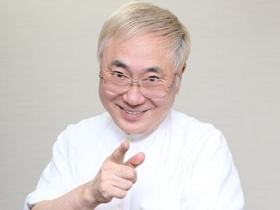 高須克弥に聞いた、Kis-My-Ft2一番ブサイクは｢北山宏光｣