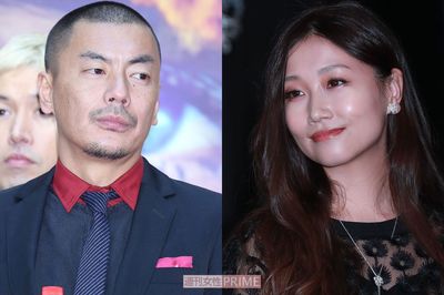 〈炎上鎮魂〉RIP SLYMEの不倫疑惑→活動休止に「何か解決策はないのか」