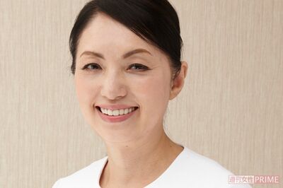 《シニア医師の「長生き朝食」》歯科医師・宝田恭子先生のこだわり朝食は「骨の健康」ミネラルとタンパク質…