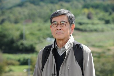 大スターだらけの『やすらぎの刻~道』、多少のNGでも芝居を続ける理由