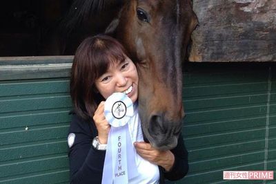 《住友10億円横領事件》馬にのめり込んだ容疑者の、裕福だけど影の薄い学生時代