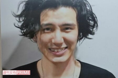 藤井風