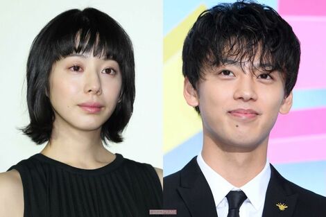 夏帆&竹内涼真『じゃあつく』、ファンの聖地巡礼でロケ地が大混雑！居酒屋運営が明かした驚異的な反響「予約は3～4倍じゃきかない」《2026年9月Choice》