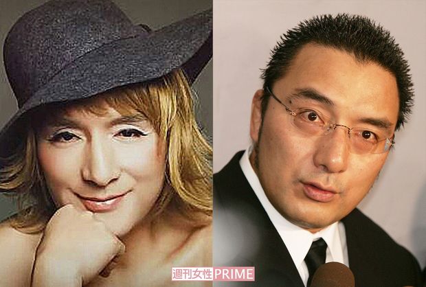 寺尾のビフォーアフター