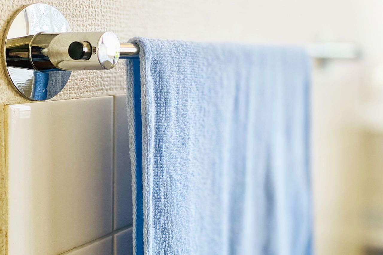 写真はイメージです