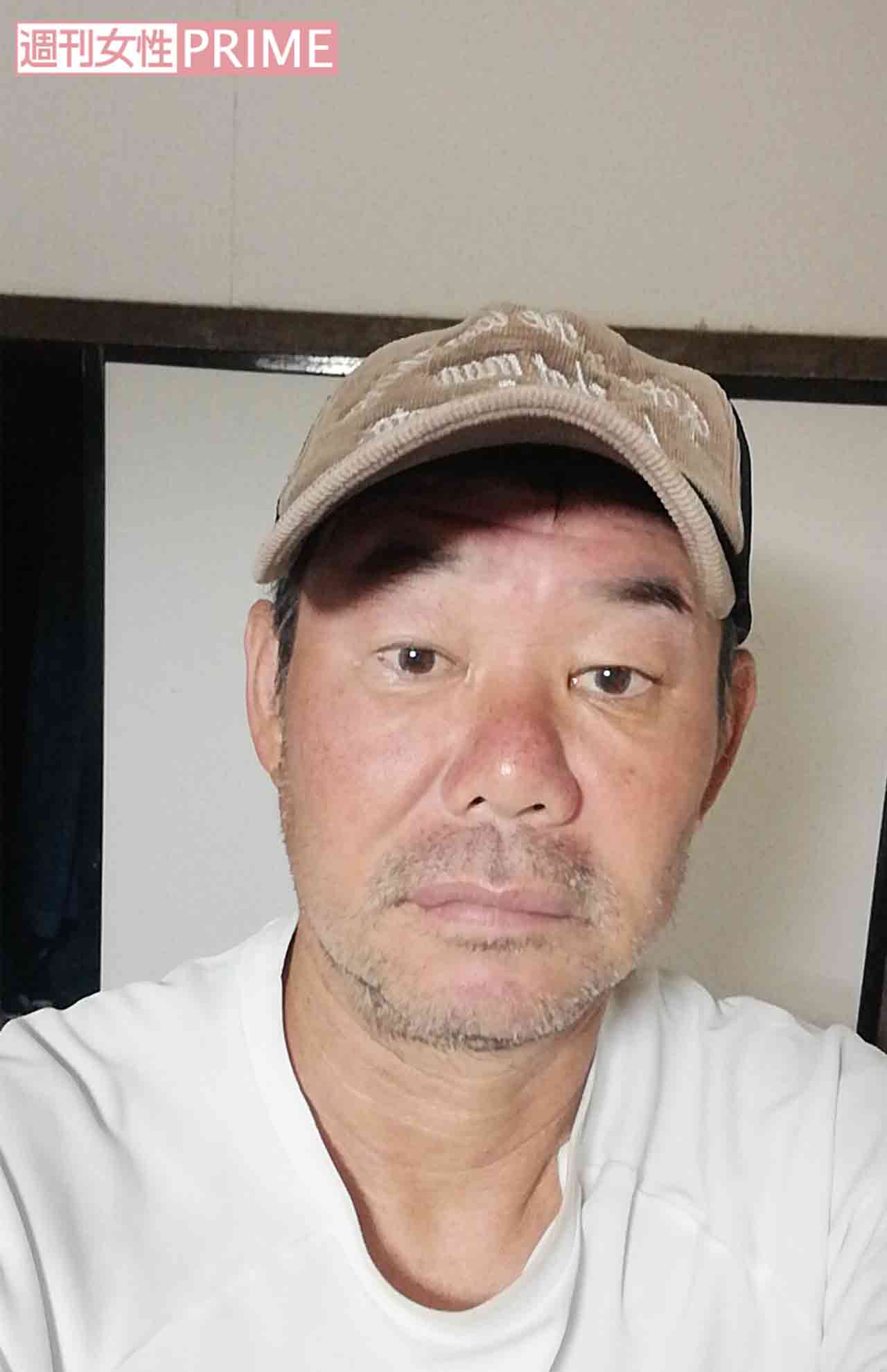 『はまじ』のモデルとなった浜崎憲孝さんは『のりたかブログ』も発信中