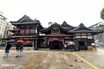 愛媛の銘菓「母恵夢」がSNSで“不倫夫のアリバイ作りに使われ”大反響…販売元が「台湾ではなく愛媛の銘菓として…」とユーモア回答