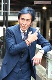 4月25日、新大久保にある『時代ワールドミュージック』にてライブを開催予定の御木裕