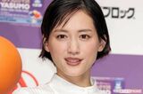 綾瀬はるか、紅白司会決定でSixTONESファンから悲鳴上がるも期待…