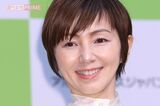 渡辺満里奈、55歳の誕生日で見せた夫・名倉潤との“飾…