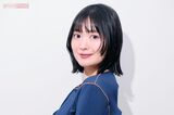 元AKB48・北原里英「楽なわけでは決してない」語った…