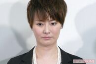 遠野なぎこ、井上真央、これまでの朝ドラ女優から見る「国民的ヒロイン」の苦闘
