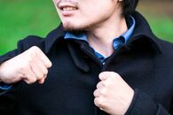 親に抗い、ひきこもりを脱出した34歳男性「父親の望む生き方をするつもりはない」