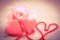 【心理診断】あなたは恋の罠にはまるタイプ？　それとも……？