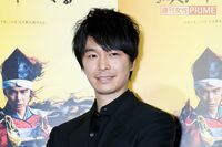 コロナ禍の大河ドラマ『麒麟がくる』が“年越し”放送へ、全話変更なしの切実事情