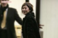 篠原涼子が『紅白歌合戦』に歌手として選出されたのはなぜか「もっと他にいる」「globeを出して欲しかった…