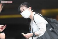 NHK『プロジェクトX~挑戦者たち』の主題歌『地上の星』を再レコーディングした中島みゆき、72歳の“アラセ…